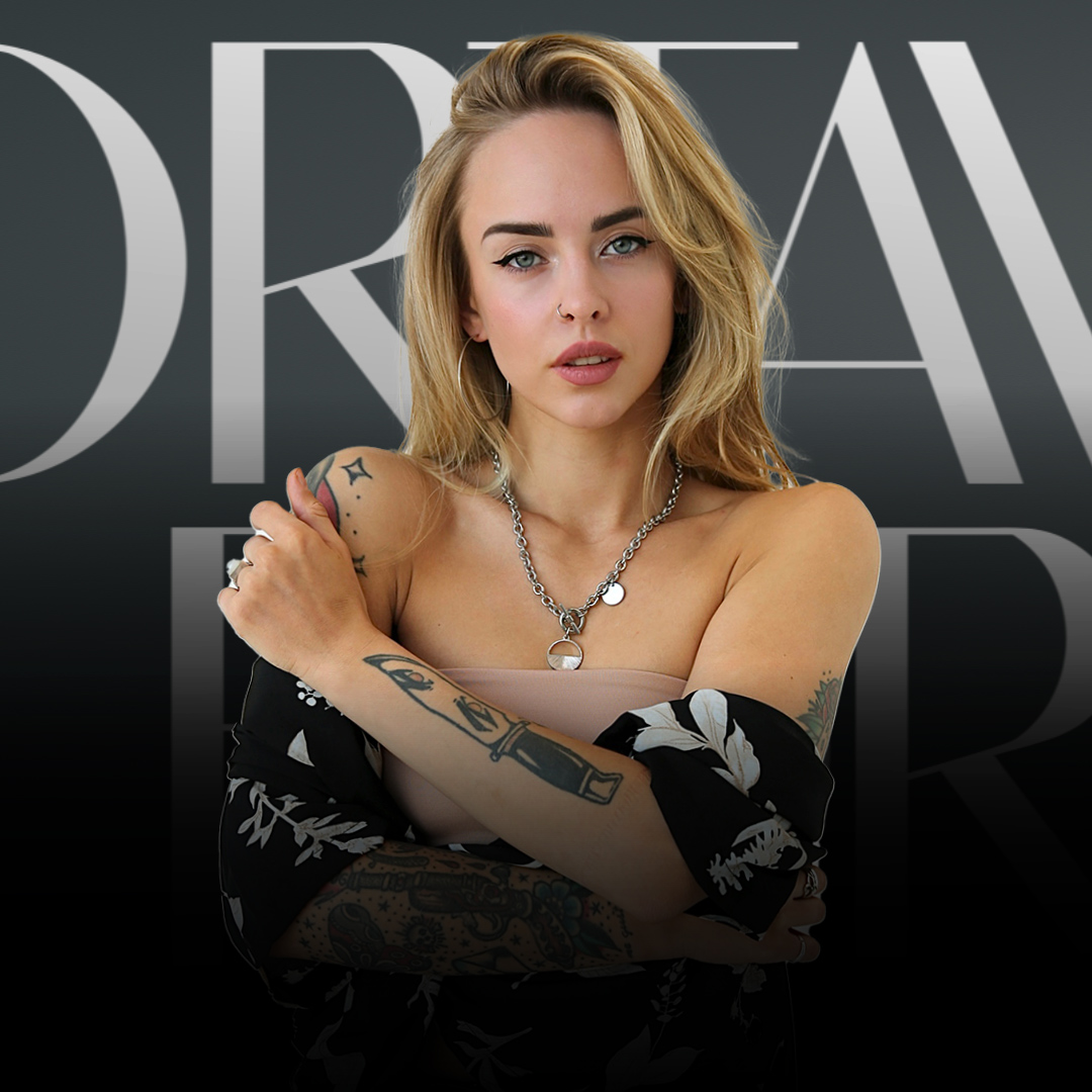 изображение для Dj Fortawii