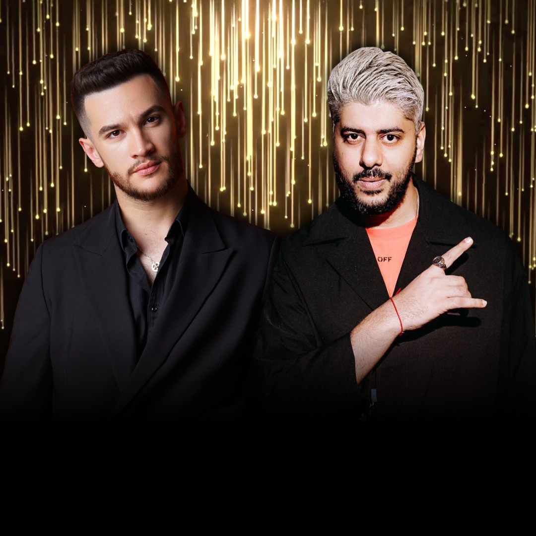 изображение для Ильхом Тагиров & Dj Stylezz