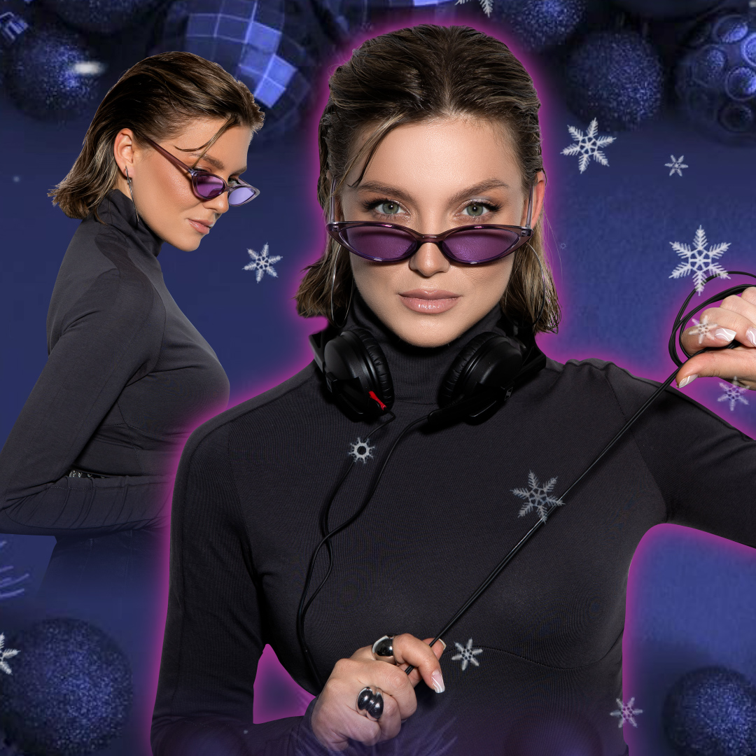 изображение для Dj Elisabel