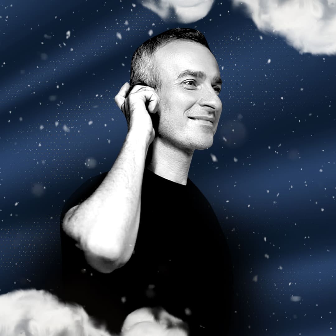 изображение для Dj Ivan Roudyk