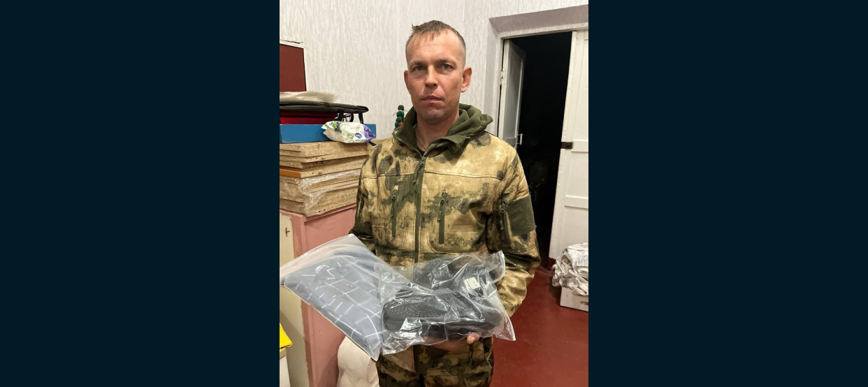 Помощь раненым в госпиталях
