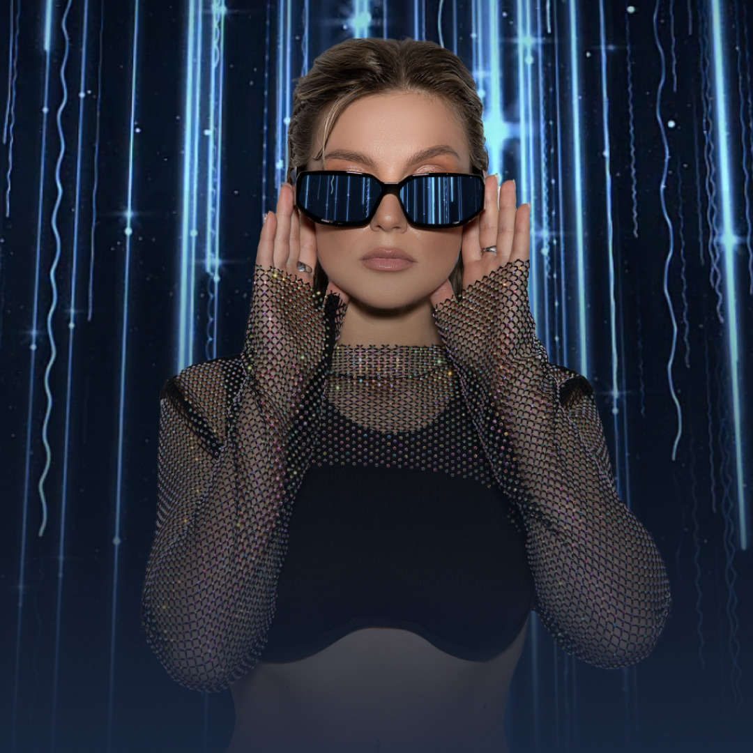 изображение для Dj Elisabel