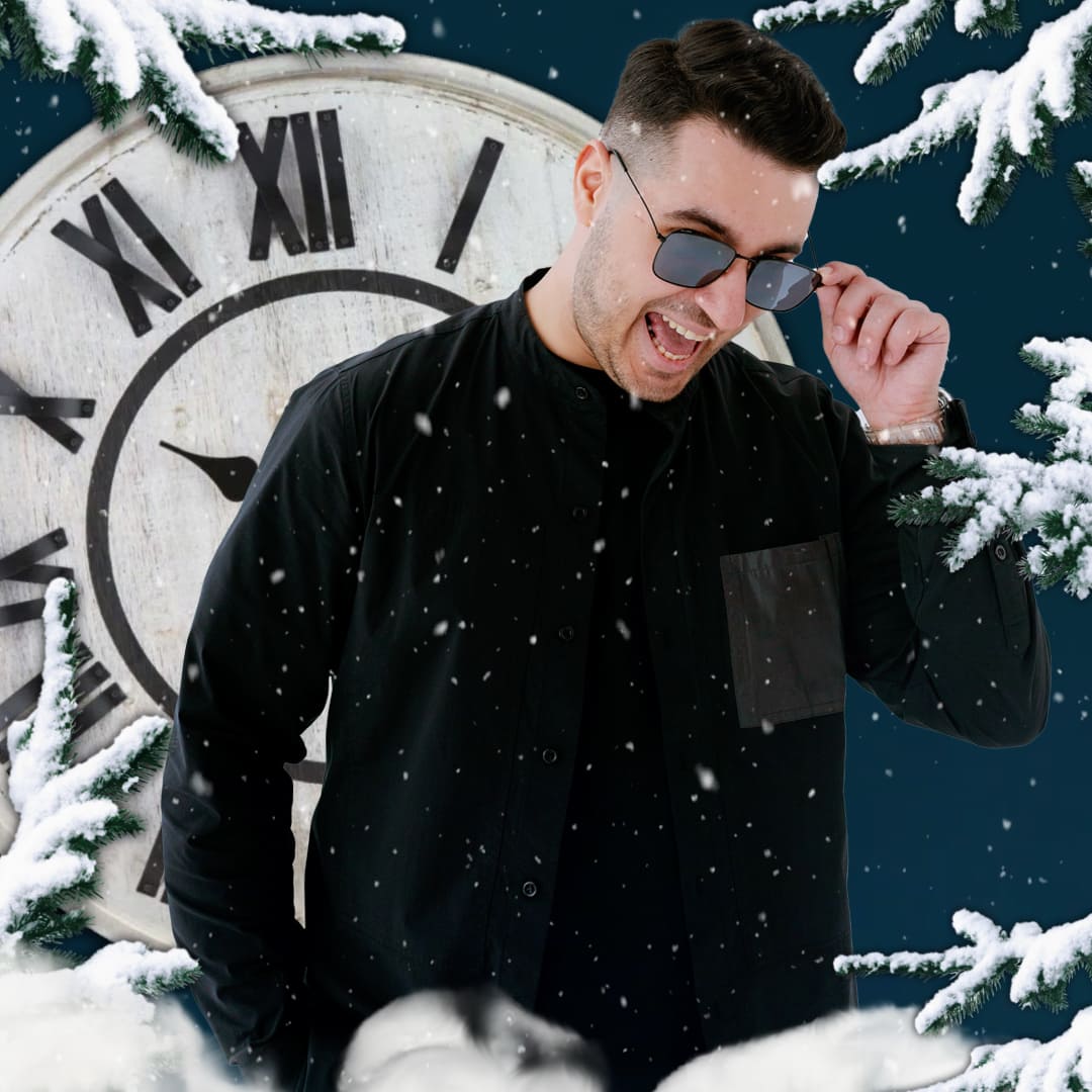 изображение для Dj IKA