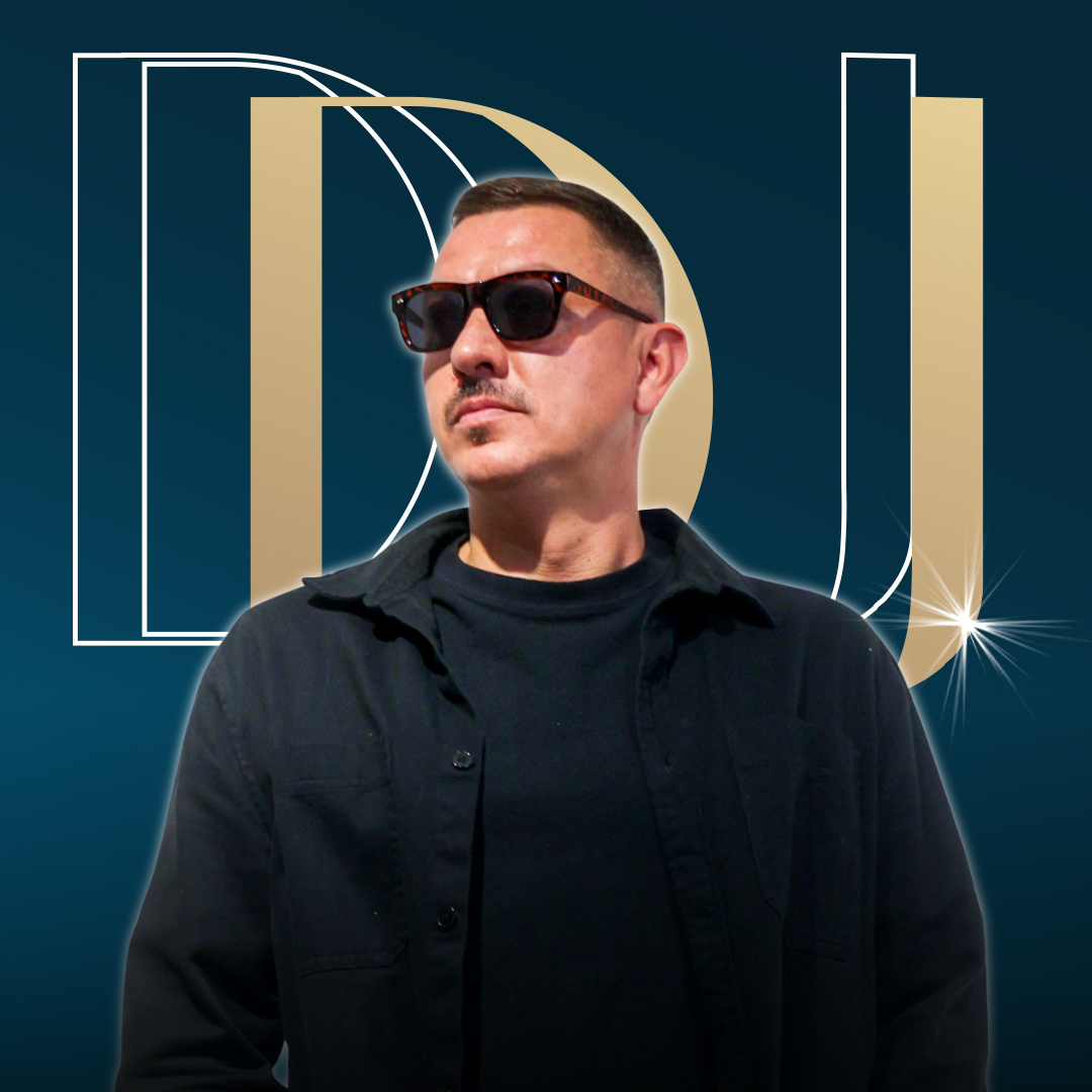 изображение для DJ Vakulenko