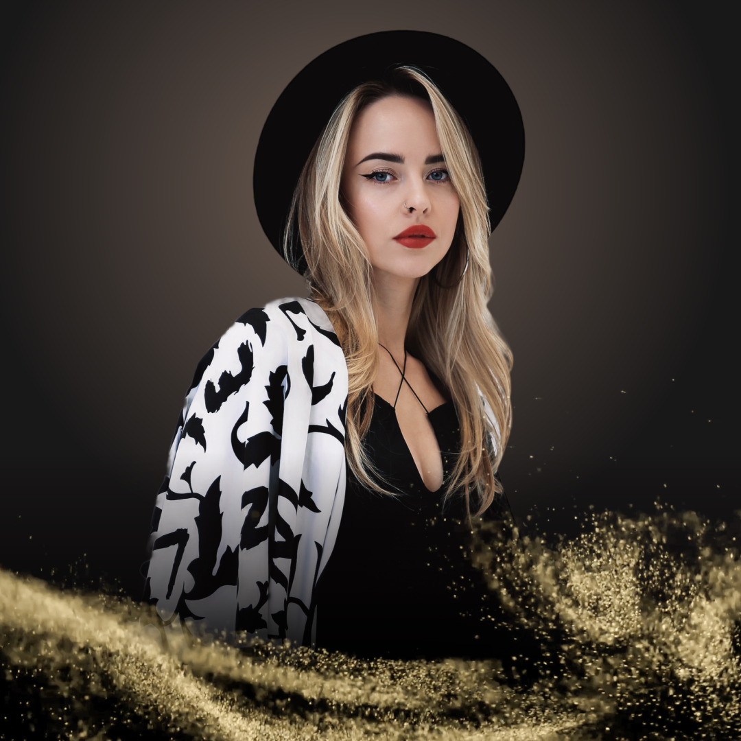 изображение для Dj Fortawii